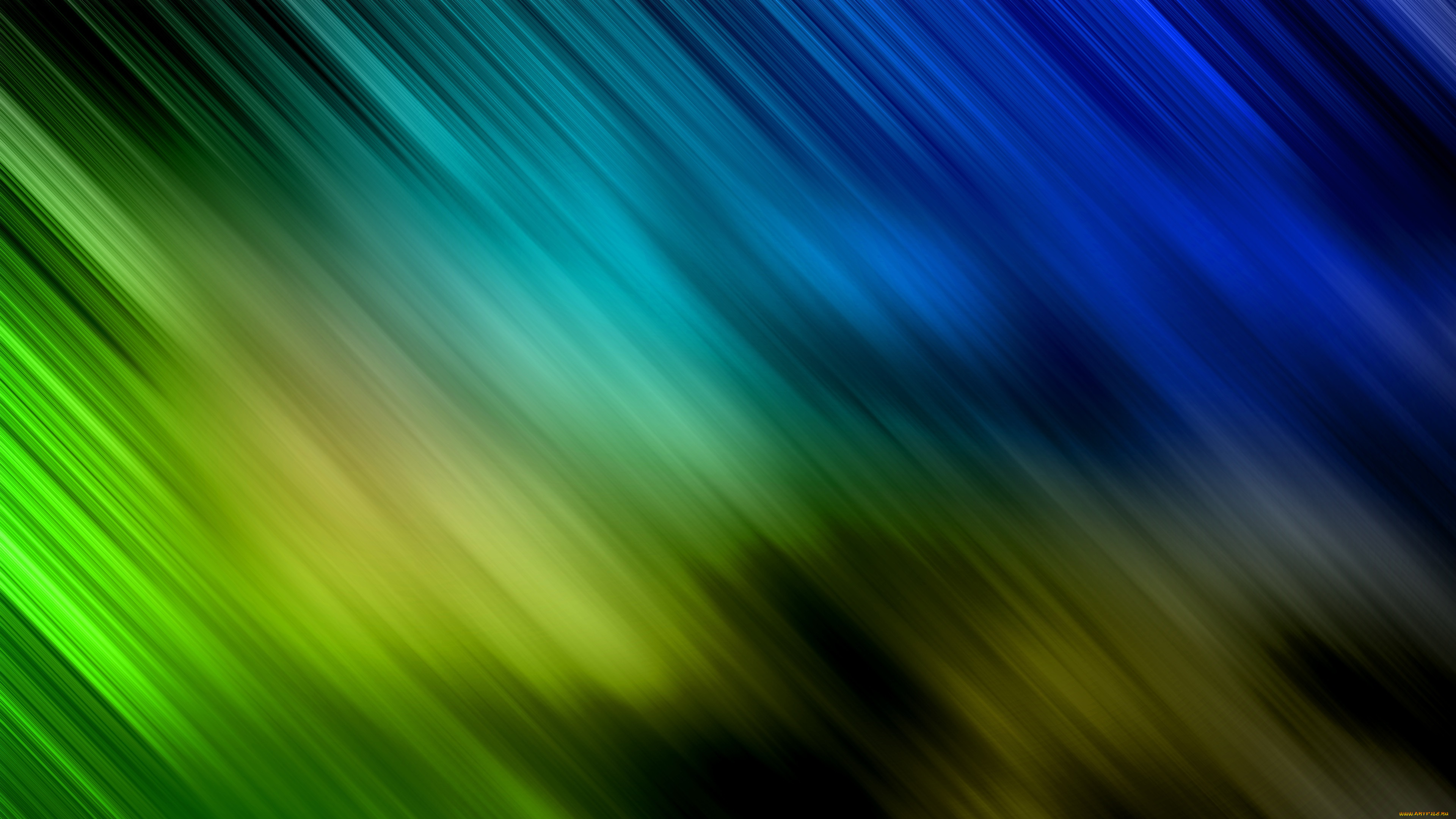 3 ,  ,  textures, , , 